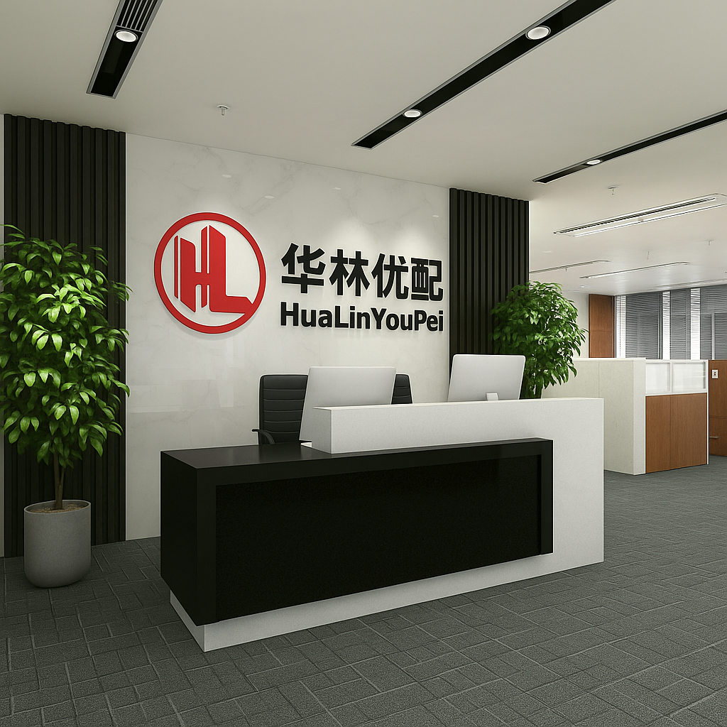 实盘配资门户网