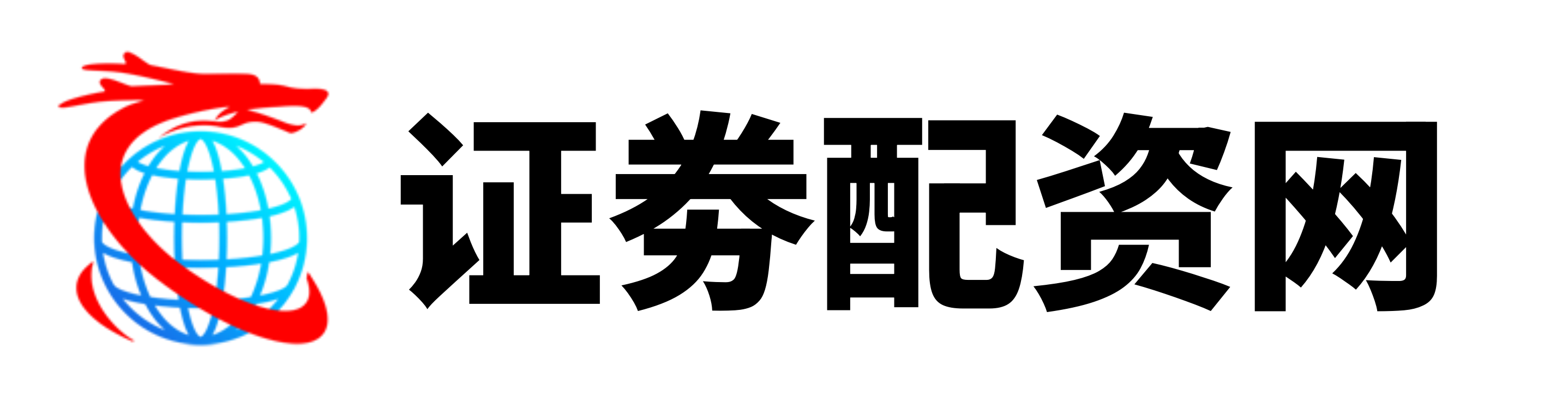 实盘配资门户网